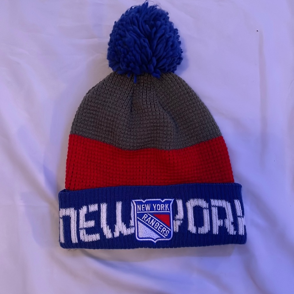 Rangers